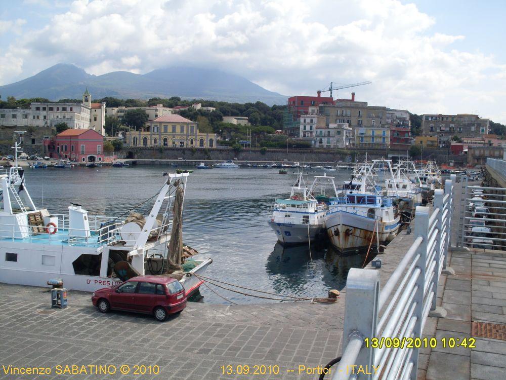 Granatello - Portici - ITALY.jpg